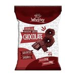 Biscoito-Proteico-Chocolate-Whey-Viv-45g