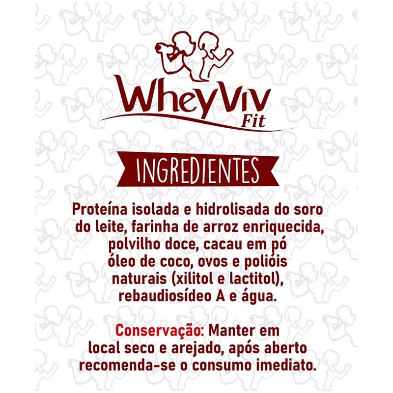 Biscoito-Proteico-Chocolate-Whey-Viv-45g