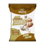 Biscoito-Proteico-Suspiro-Whey-Viv-25g