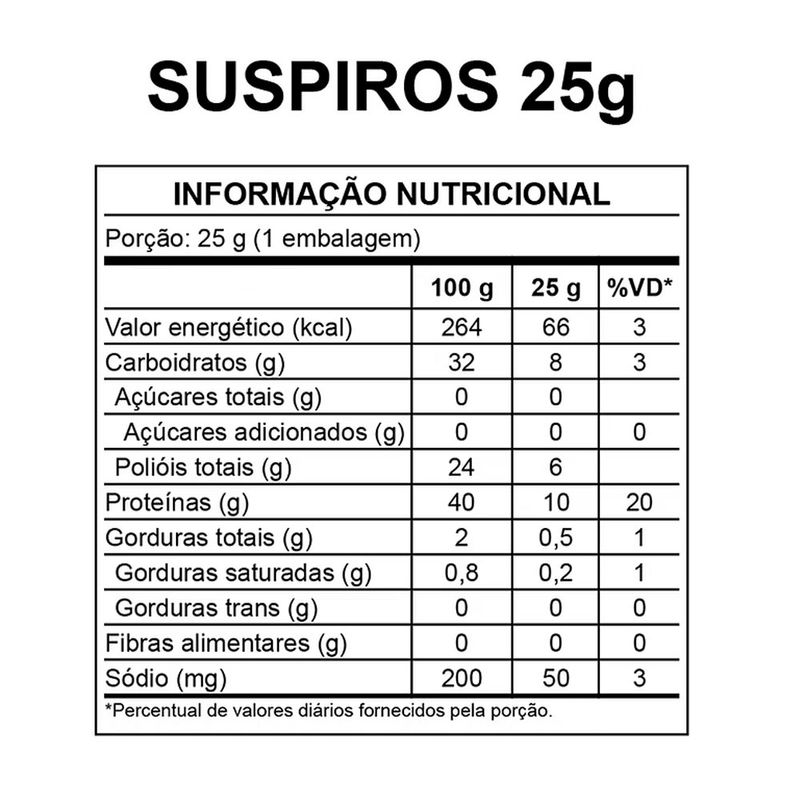 Biscoito-Proteico-Suspiro-Whey-Viv-25g