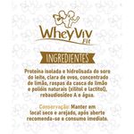 Biscoito-Proteico-Suspiro-Whey-Viv-25g
