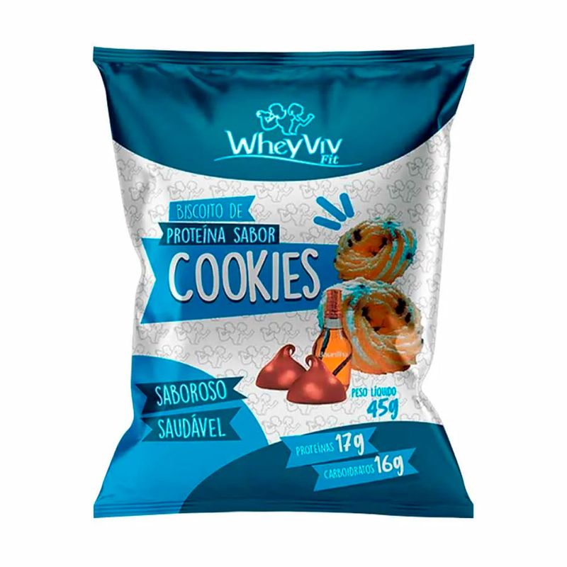 Biscoito-Proteico-Cookies-Whey-Viv-45g