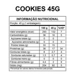 Biscoito-Proteico-Cookies-Whey-Viv-45g