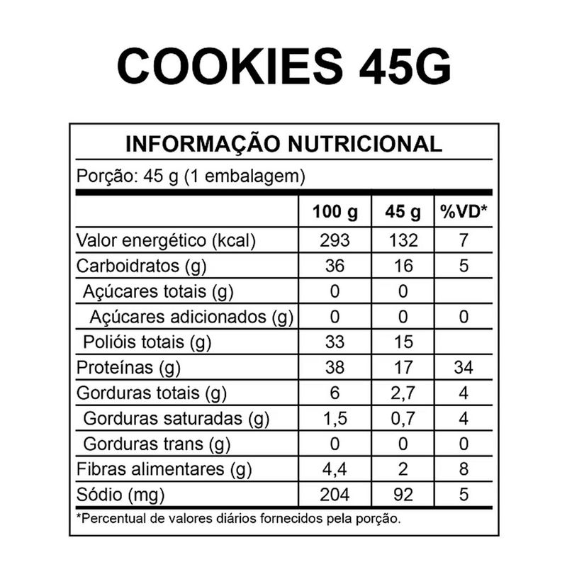 Biscoito-Proteico-Cookies-Whey-Viv-45g
