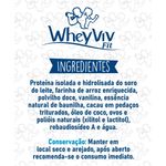 Biscoito-Proteico-Cookies-Whey-Viv-45g