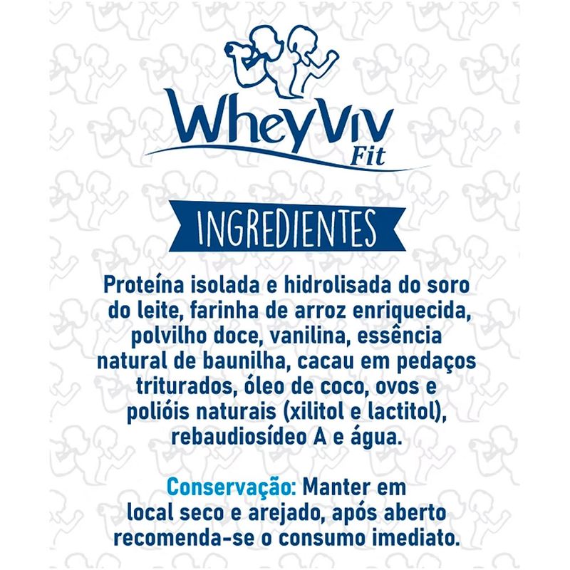 Biscoito-Proteico-Cookies-Whey-Viv-45g