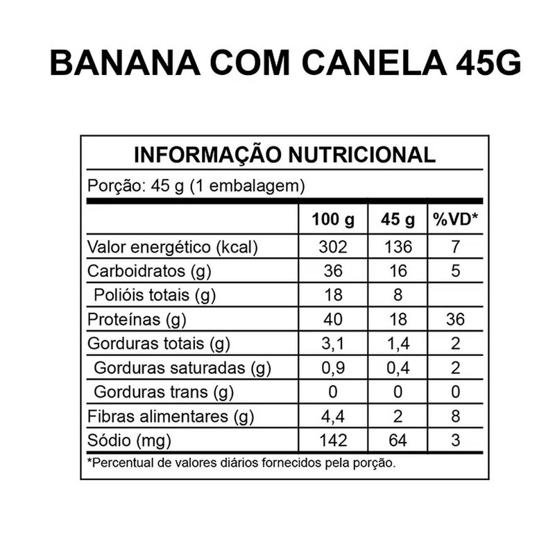 Biscoito-Proteico-Banana-Whey-Vivi-45g