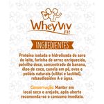 Biscoito-Proteico-Banana-Whey-Vivi-45g