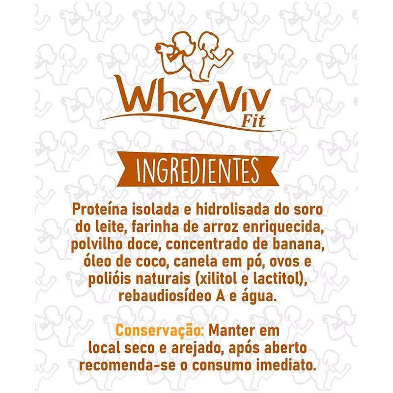 Biscoito-Proteico-Banana-Whey-Vivi-45g