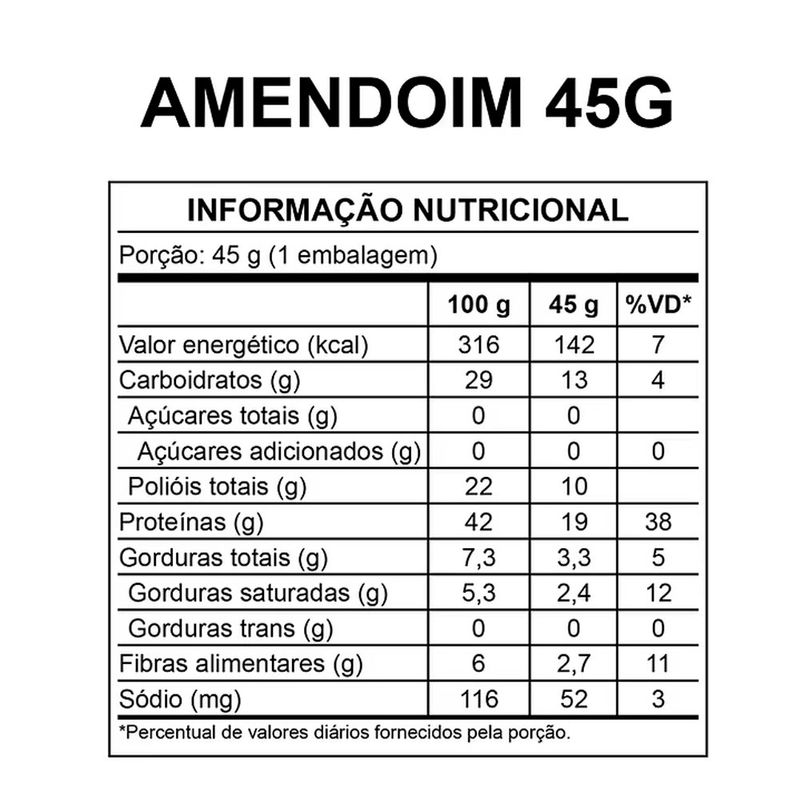 Biscoito-Proteico-Amendoim-Whey-Viv-45g