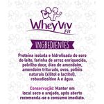Biscoito-Proteico-Amendoim-Whey-Viv-45g