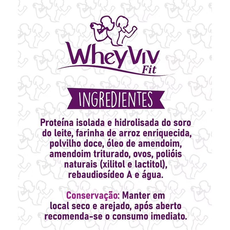 Biscoito-Proteico-Amendoim-Whey-Viv-45g