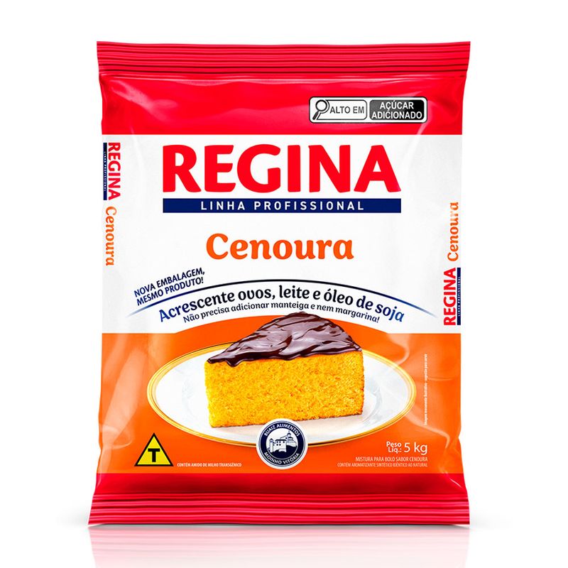 Mistura-para-Bolo-Regina-Cenoura-5kg