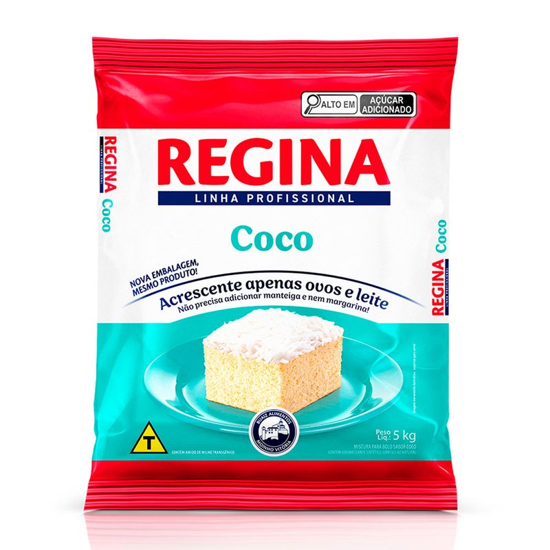 Mistura-para-Bolo-Regina-Coco-5kg