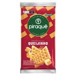 PACK-BISCOITO-QUEIJINHO-PIRAQUE-138G