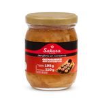 GENGIBRE-EM-CONSERVA-SAKURA-VIDRO-110G