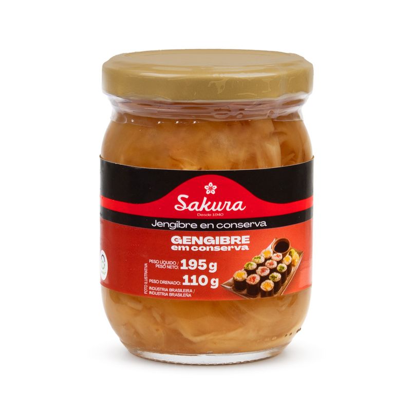 GENGIBRE-EM-CONSERVA-SAKURA-VIDRO-110G