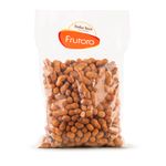 Amendoim-Torrado-com-Casca-Frutoro-500g