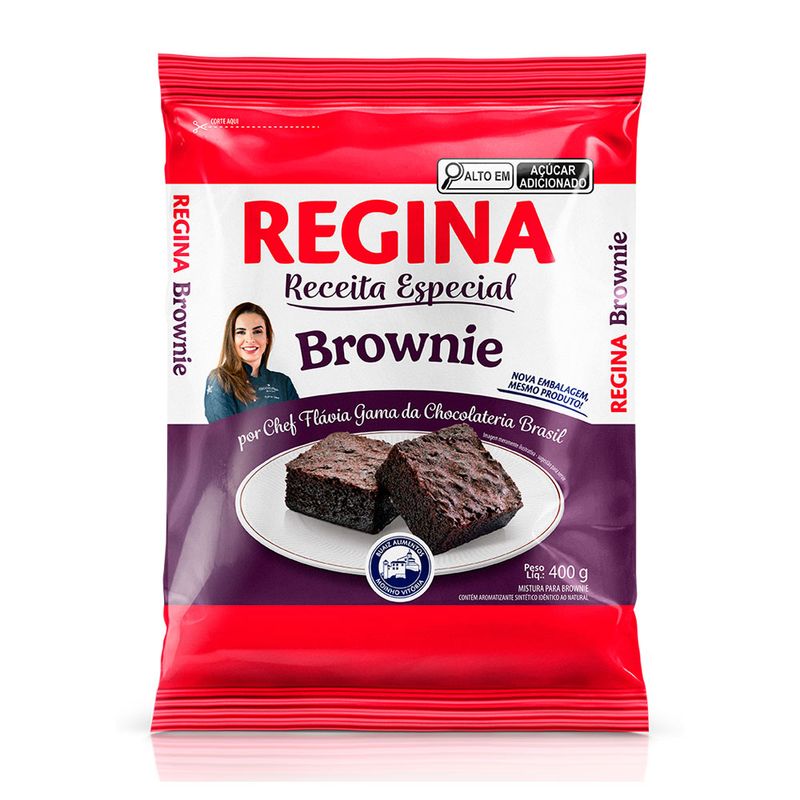 Mistura-para-Brownie-Regina-400g
