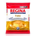 Mistura-para-Bolo-Regina-Fuba-400g