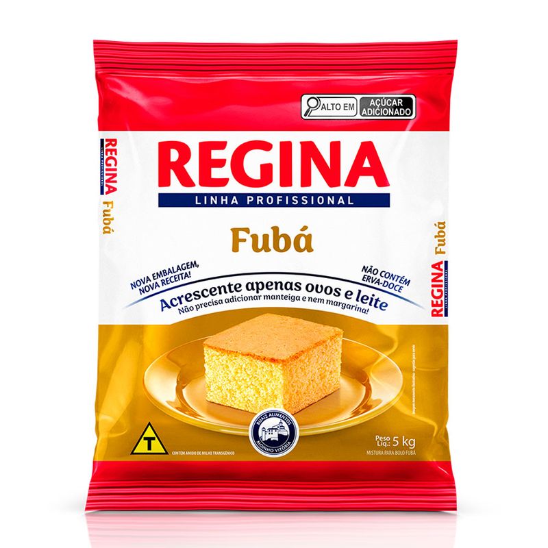 Mistura-para-Bolo-Regina-Fuba-400g