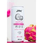 Bebida-AWE-Pitaya-e-Lichia-Lata-355ml