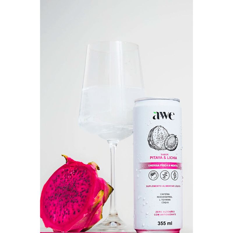 Bebida-AWE-Pitaya-e-Lichia-Lata-355ml