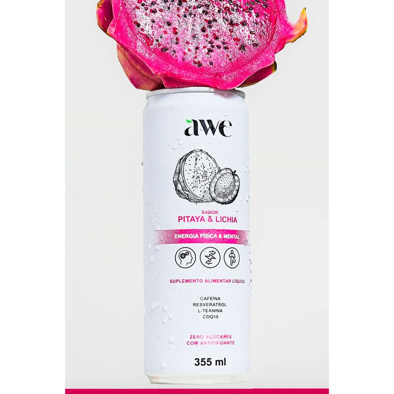 Bebida-AWE-Pitaya-e-Lichia-Lata-355ml