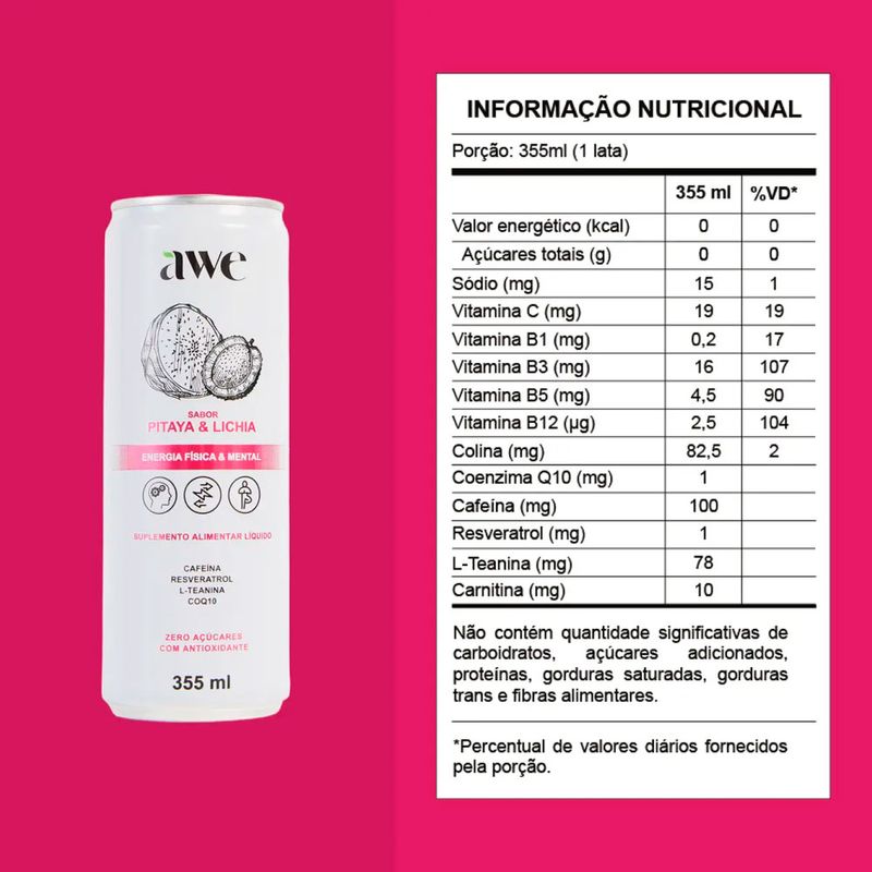 Bebida-AWE-Pitaya-e-Lichia-Lata-355ml