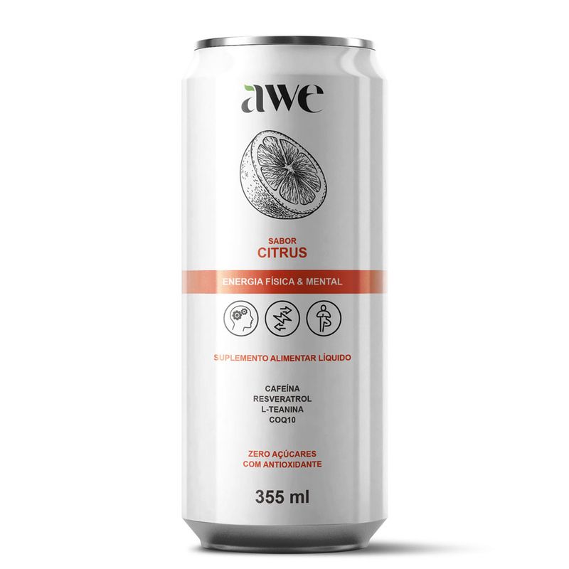Bebida-AWE-Citrus-Lata-355ml