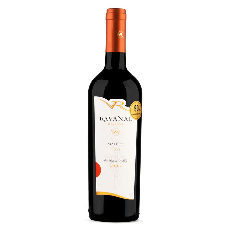 VF4qT-qqCUAAAAAAAAnsuw