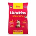 RACAO-VITTAMAX-RACAS-PEQ-MATSUDA1KG