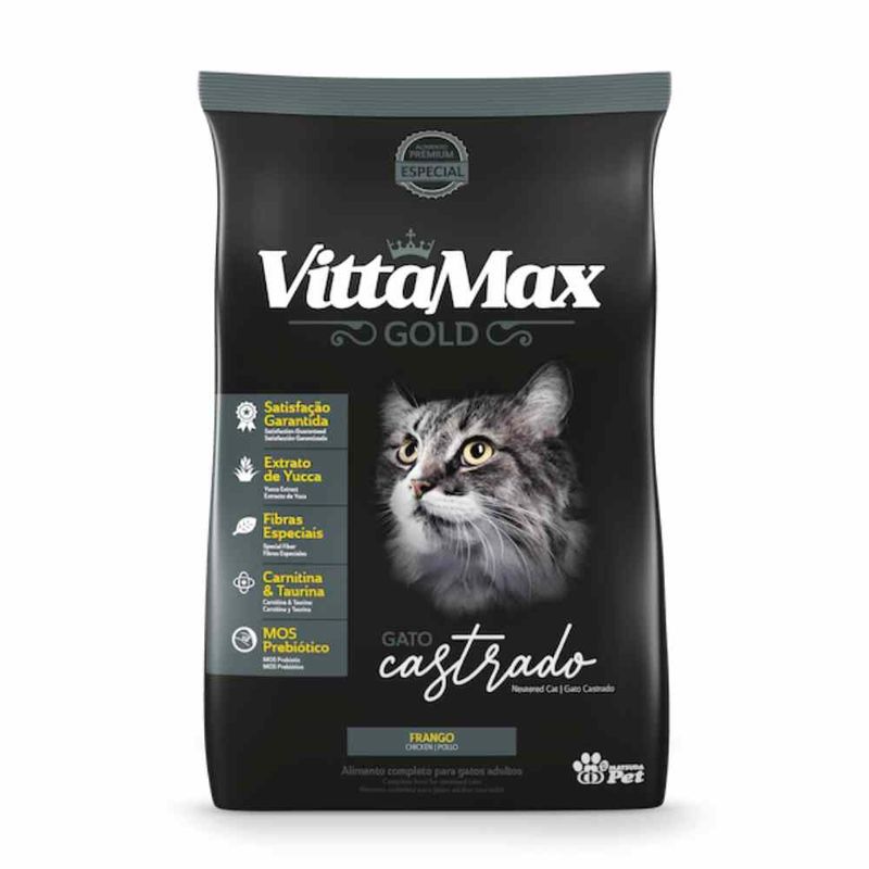 RACAO-VITTAMAX-GATO-CAST-FRANGO-1-KG
