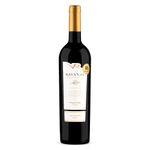 VF4qT-qqCUAAAAAAAAns9Q