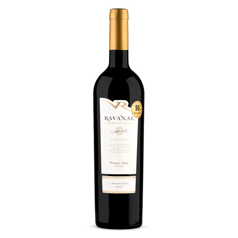 VF4qT-qqCUAAAAAAAAns9Q