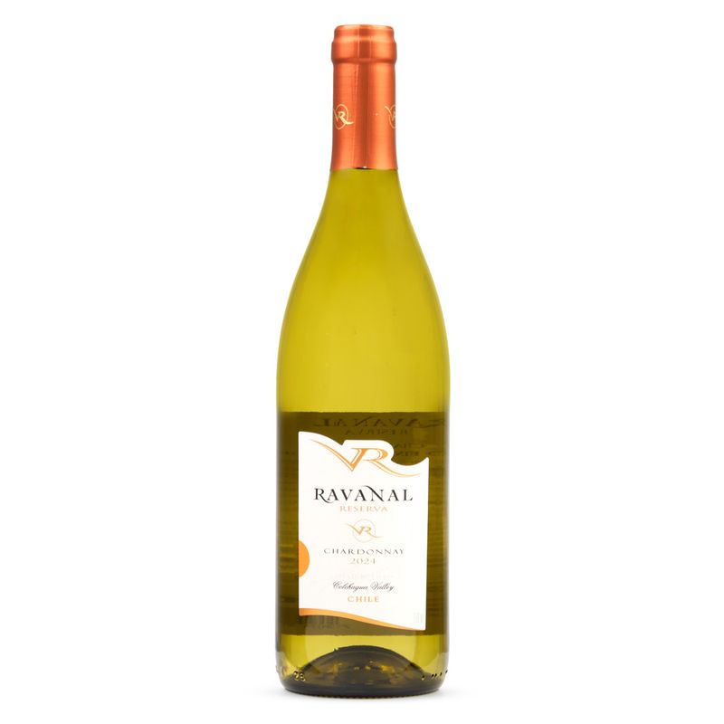 Vinho-Branco-Chileno-Chardonnay-Reserva-Ravanal-750ml