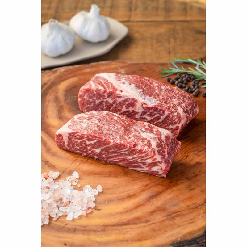 Bife-Ancho-Bovina-481-500g