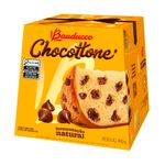Chocottone-Bauducco-Caixa-400g