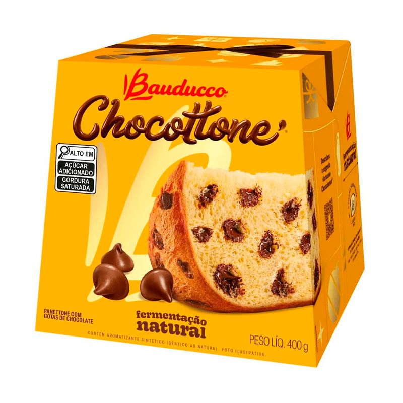 Chocottone-Bauducco-Caixa-400g
