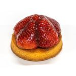 Tartelette-Morango-Unidade-100g