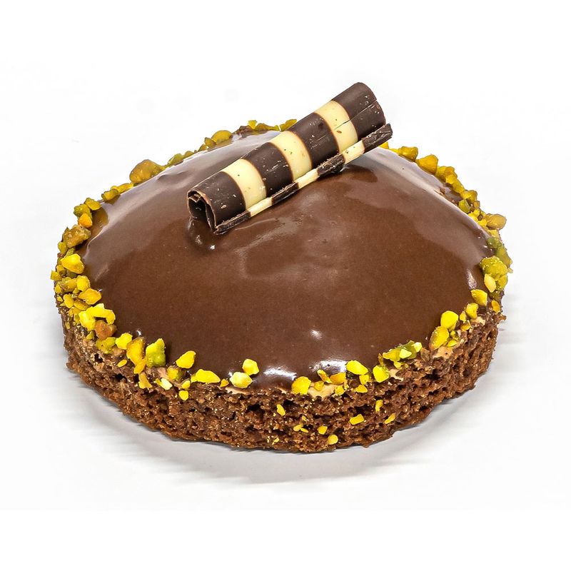 Tartelatte-Ganache-e-Pistache-Unidade-100g
