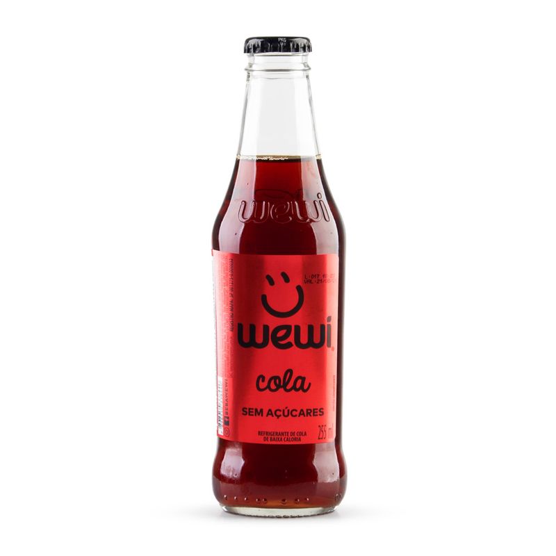 Refrigerante-Especial-Wewi-Cola-Garrafa-255ml