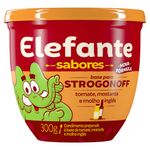EXTRATO-TOM-ELEFANTE-STROG-PP2-300G