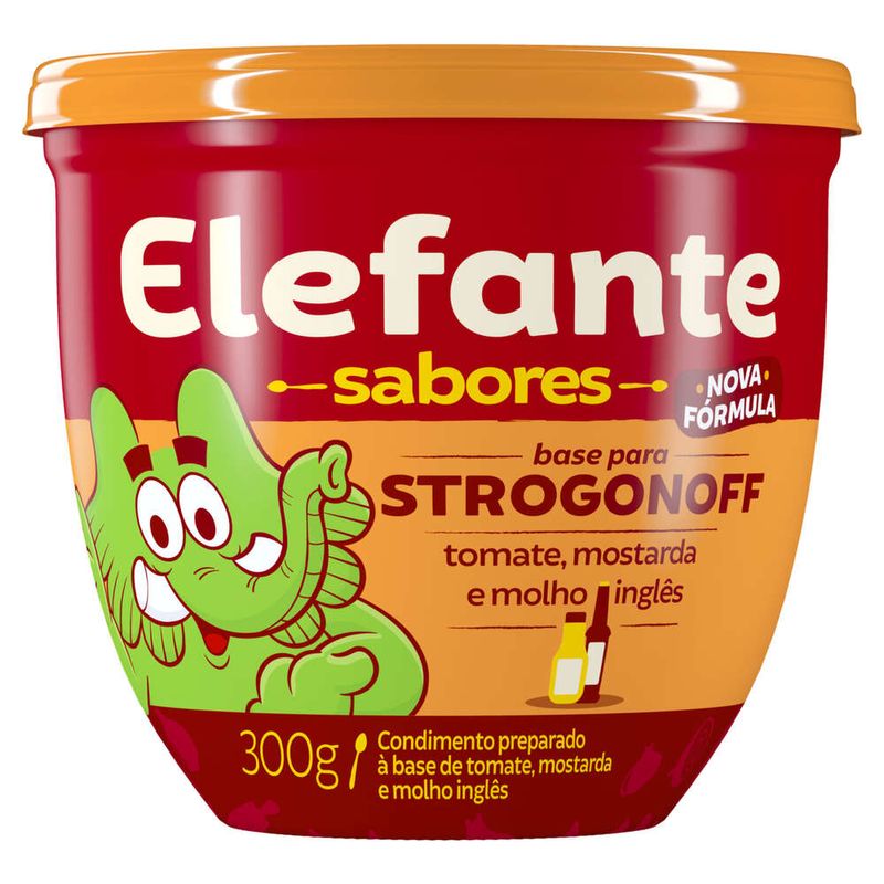 EXTRATO-TOM-ELEFANTE-STROG-PP2-300G