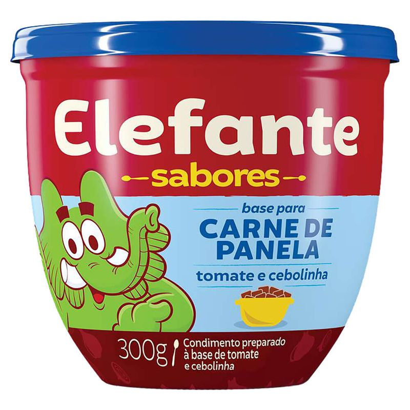 EXTRATO-TOM-ELEFANTE-CARNE-PAN-PP-300G