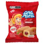 BOLO-ANA-MARIA-MORANGO-70G