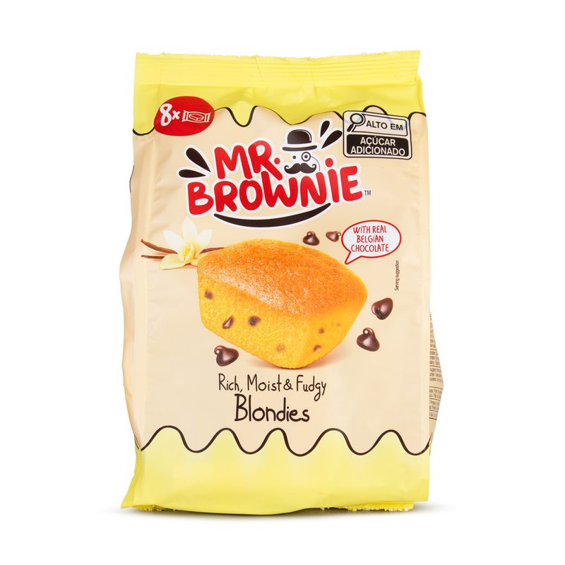 Brownie-Espanhol-Mr-Brownie-Gotas-de-Chocolate-200g