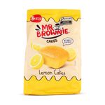 VF4qT-qqCUAAAAAAAAnuTg