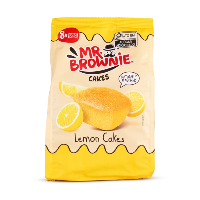 VF4qT-qqCUAAAAAAAAnuTg