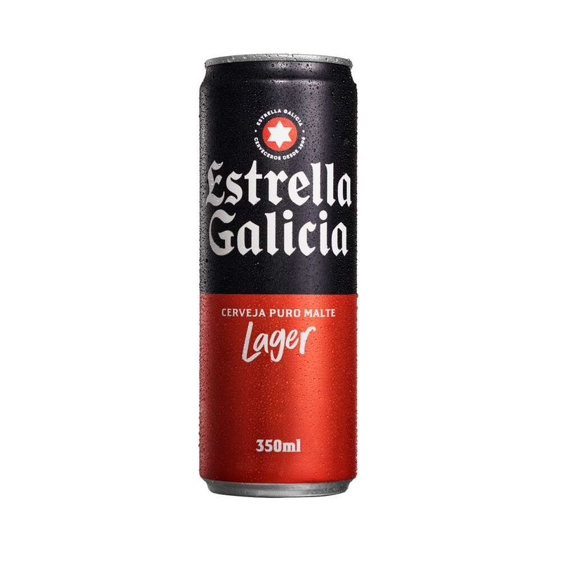 Cerveja-Estrella-Galicia-Puro-Malte-Lata-350ml